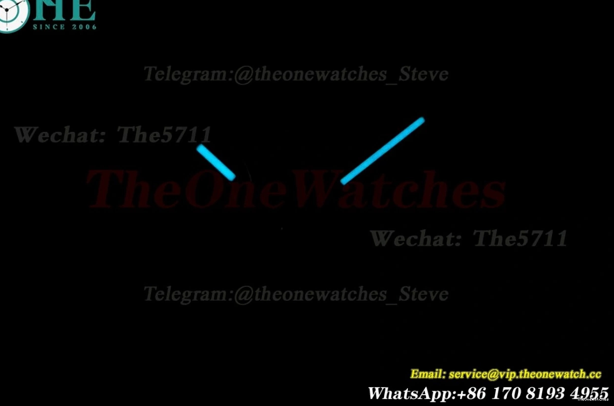 Dial Black V2 116519 Daytona SS SA4130 RU BTF 904L 0113